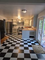 1604 North Beach Trl - Photo 1 of 1