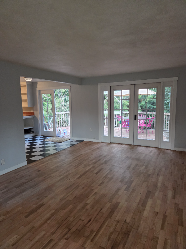 1604 North Beach Trl - Photo 2 of 5