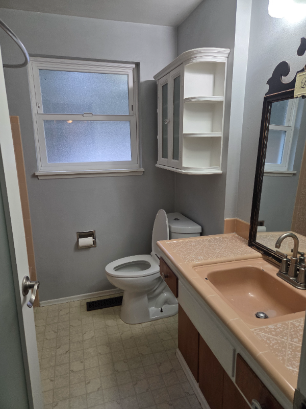 1604 North Beach Trl - Photo 3 of 5