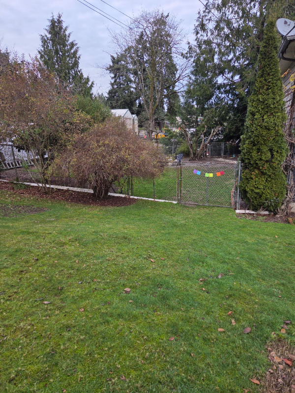 1604 North Beach Trl - Photo 5 of 5