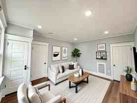 86 Fulton St #2 - Photo 1 of 1