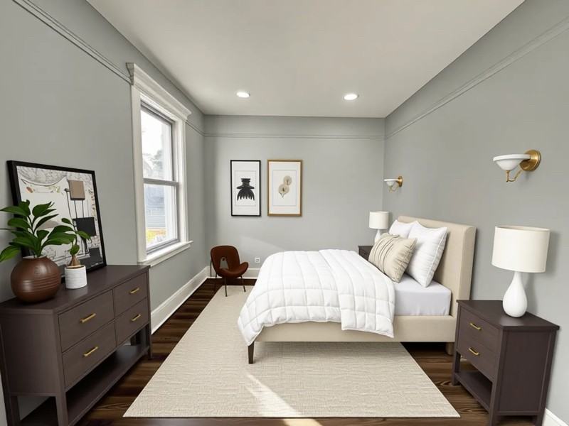 86 Fulton St #2 - Photo 2 of 20