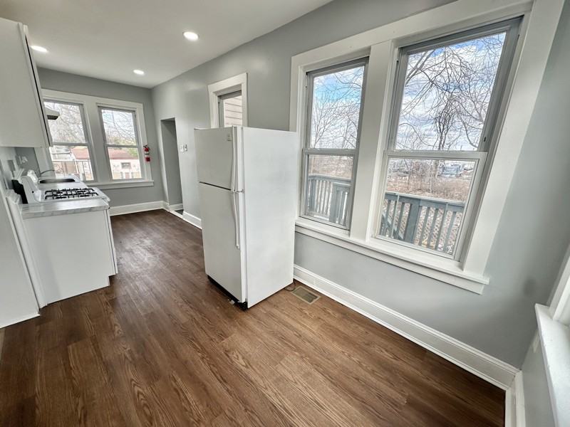 86 Fulton St #2 - Photo 5 of 20