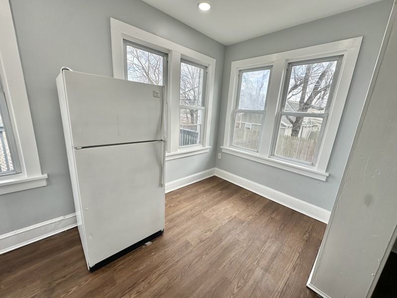 86 Fulton St #2 - Photo 6 of 20