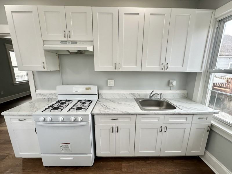 86 Fulton St #2 - Photo 7 of 20