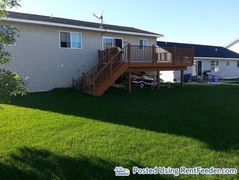 1179 Black Hawk Dr - Photo 2 of 15