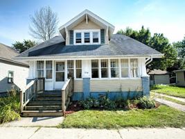 featured image of 1519 22nd St