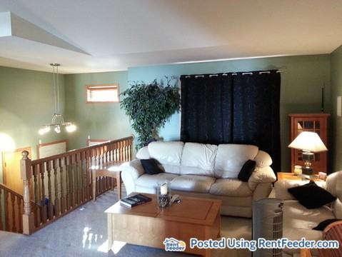 1179 Black Hawk Dr - Photo 3 of 15