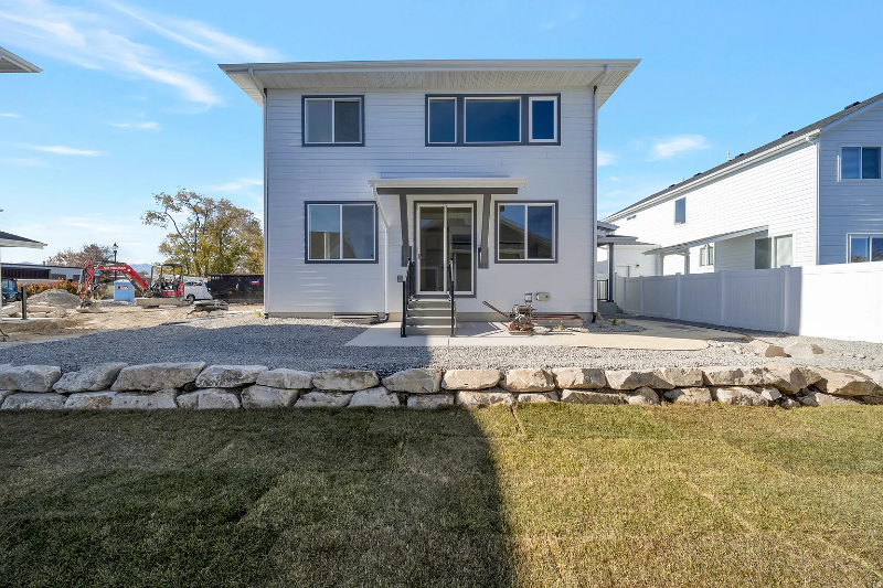 7413 S Pearson Park Ct #13 - Photo 3 of 16