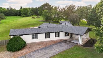 5021 E Farm Lane Rd - Photo 1 of 1