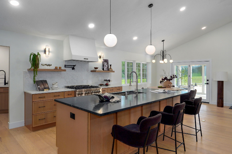 5021 E Farm Lane Rd - Photo 4 of 15