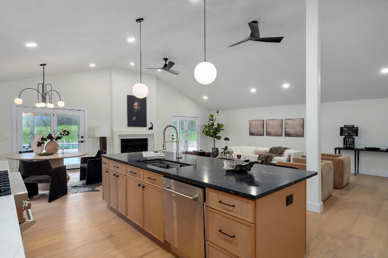 5021 E Farm Lane Rd - Photo 5 of 15