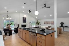 5021 E Farm Lane Rd - Photo 1 of 1