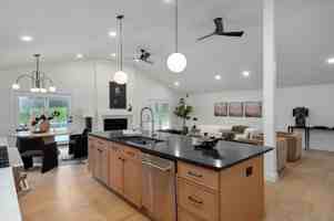 featured image of 5021 E Farm Lane Rd