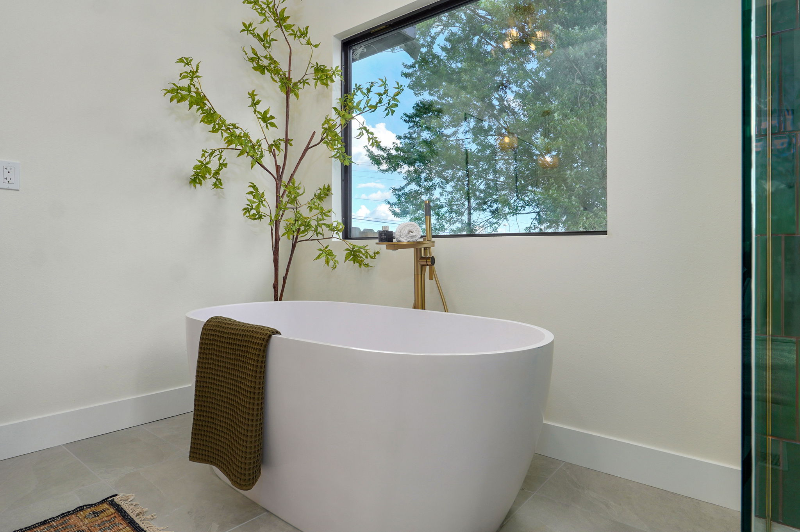 5021 E Farm Lane Rd - Photo 7 of 15