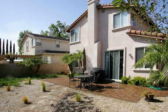 6124 Maple Ct - Photo 4 of 18