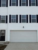 featured image of 127 Dusky Willow Dr