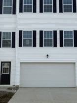 127 Dusky Willow Dr - Photo 1 of 1