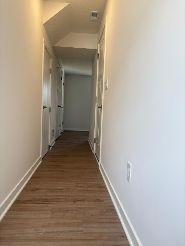 127 Dusky Willow Dr - Photo 2 of 20