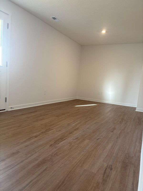 127 Dusky Willow Dr - Photo 3 of 20