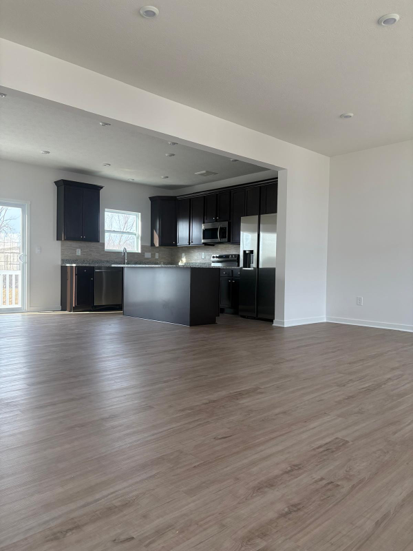 127 Dusky Willow Dr - Photo 5 of 20