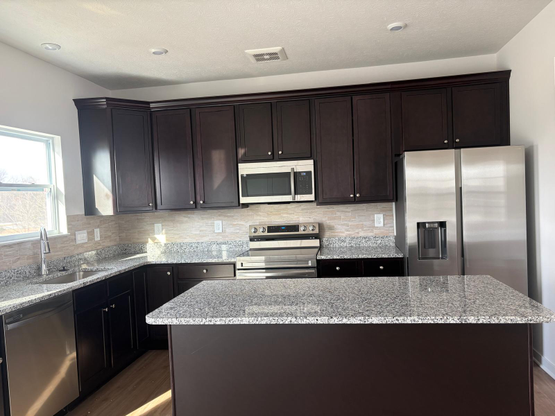 127 Dusky Willow Dr - Photo 6 of 20