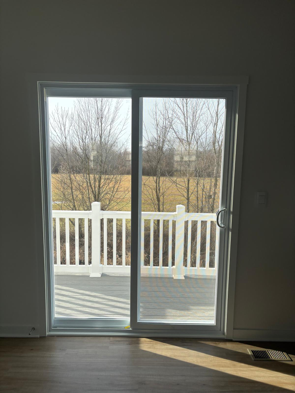 127 Dusky Willow Dr - Photo 7 of 20