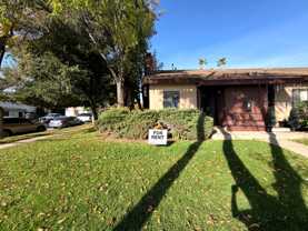 510 Silverwood Ave #A - Photo 1 of 1