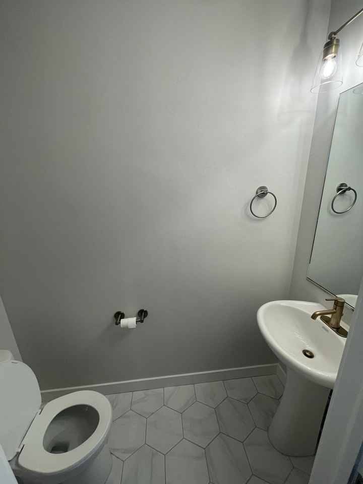 6399 W Birch Run Rd - Photo 7 of 8