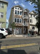 26 Stuyvesant Ave #1 - Photo 1 of 1