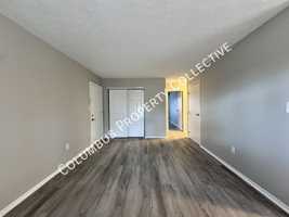 featured image of 918 S Spring Rd