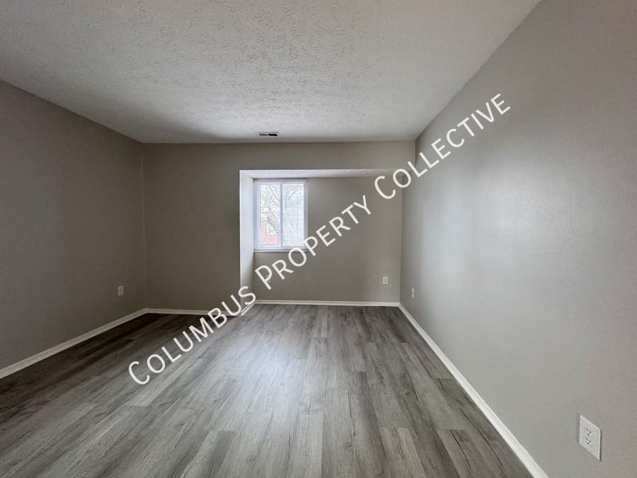 918 S Spring Rd - Photo 5 of 12