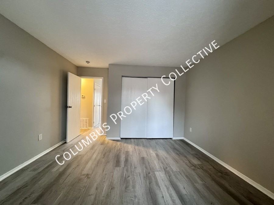 918 S Spring Rd - Photo 6 of 12