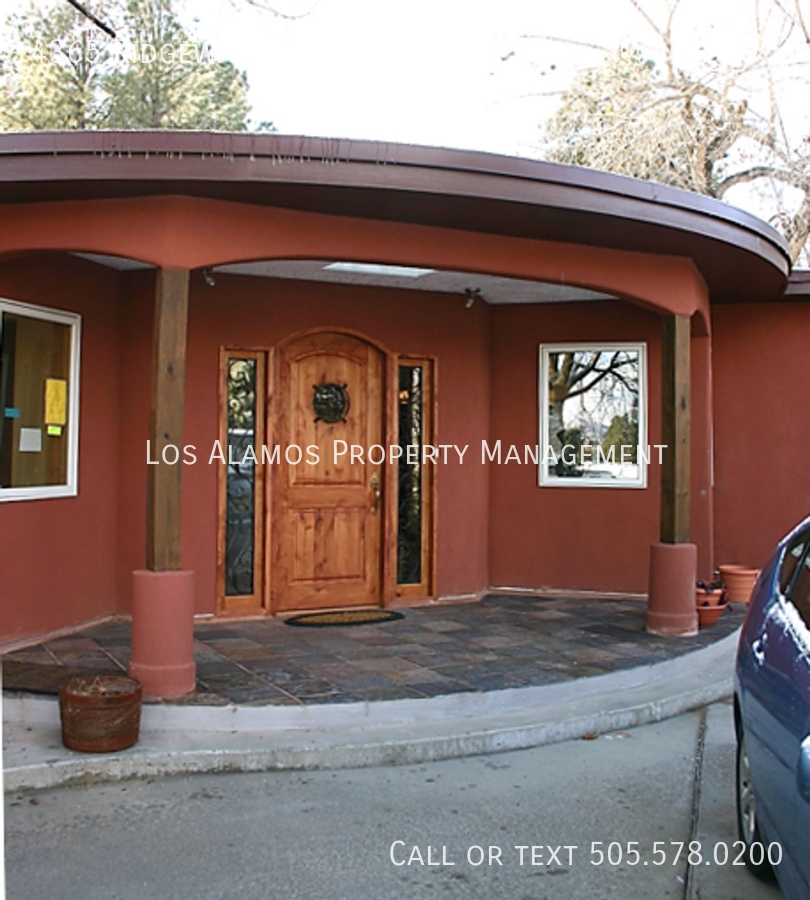 4365 Ridgeway Dr - Photo 5 of 35