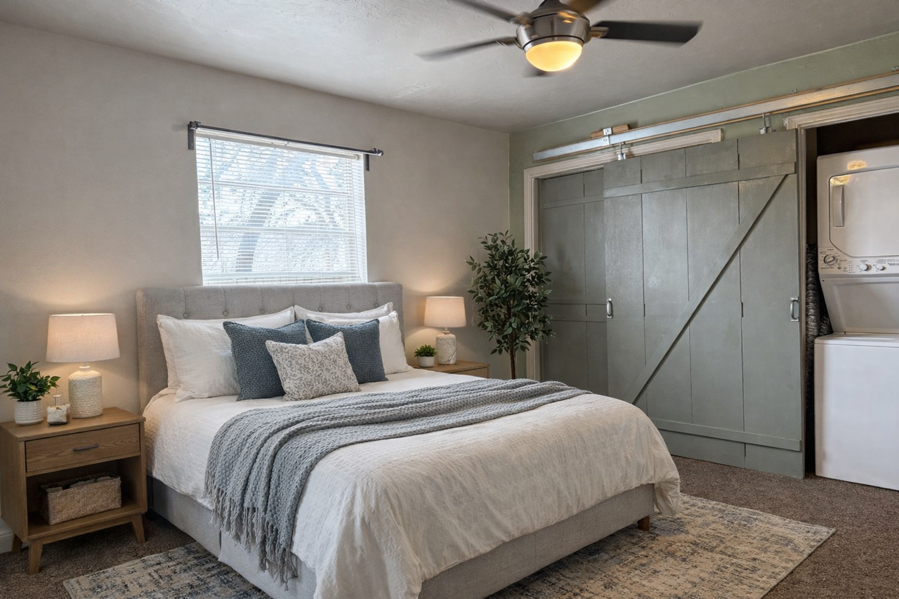 Chandler House - Photo 2 of 2