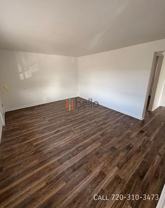 Manor 64 Sixty-Four - Photo 1 of 1