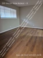 featured image of 205 Valley View Ave #8