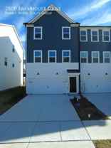 2809 Farmhouse Dr - Photo 1 of 1