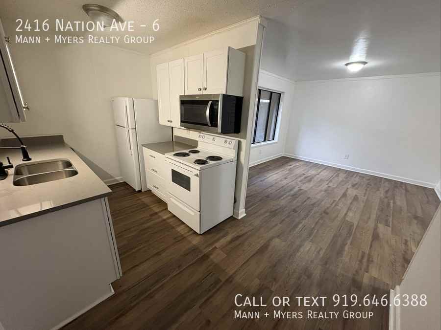 2416 Nation Ave #6 - Photo 4 of 18