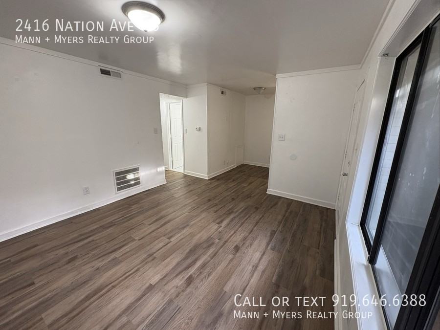 2416 Nation Ave #6 - Photo 5 of 18