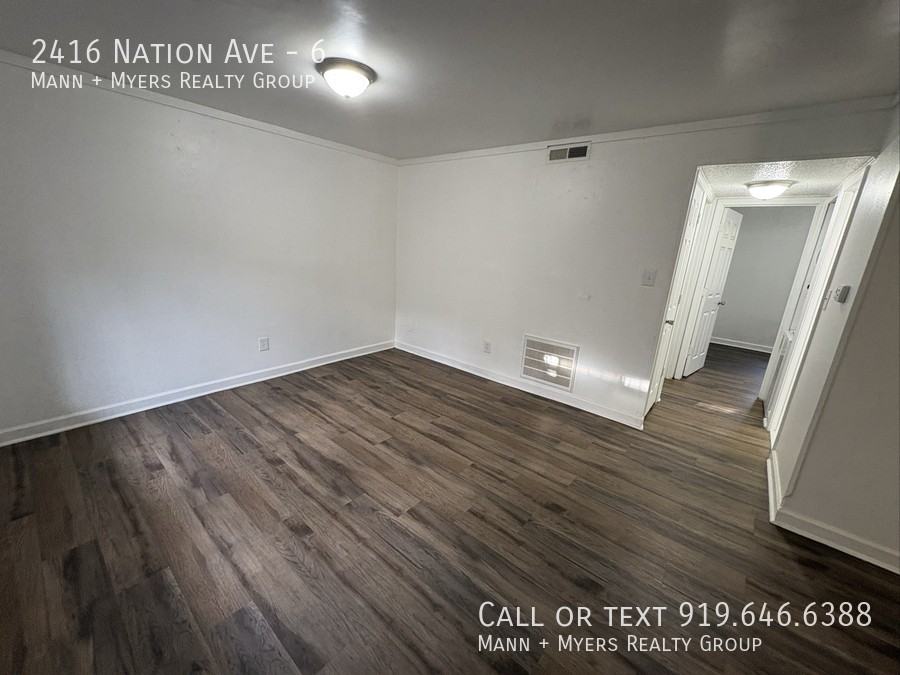 2416 Nation Ave #6 - Photo 7 of 18