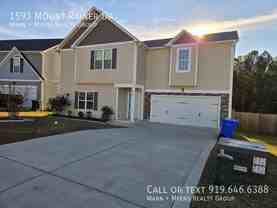 1593 Mount Rainer Dr - Photo 1 of 1