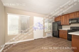 3675 King St #12 - Photo 1 of 1