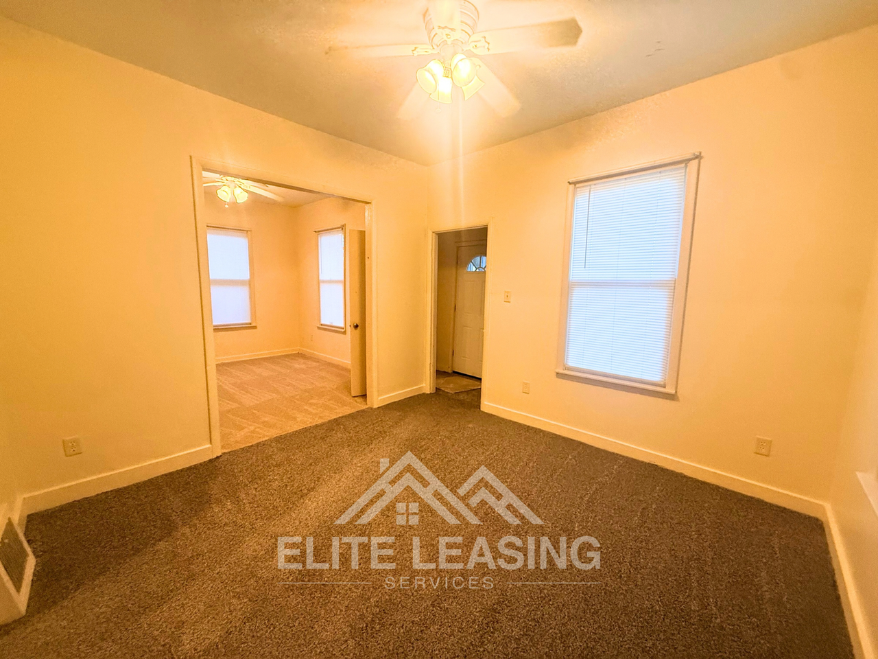 1415 Sw Lincoln St - Photo 2 of 8