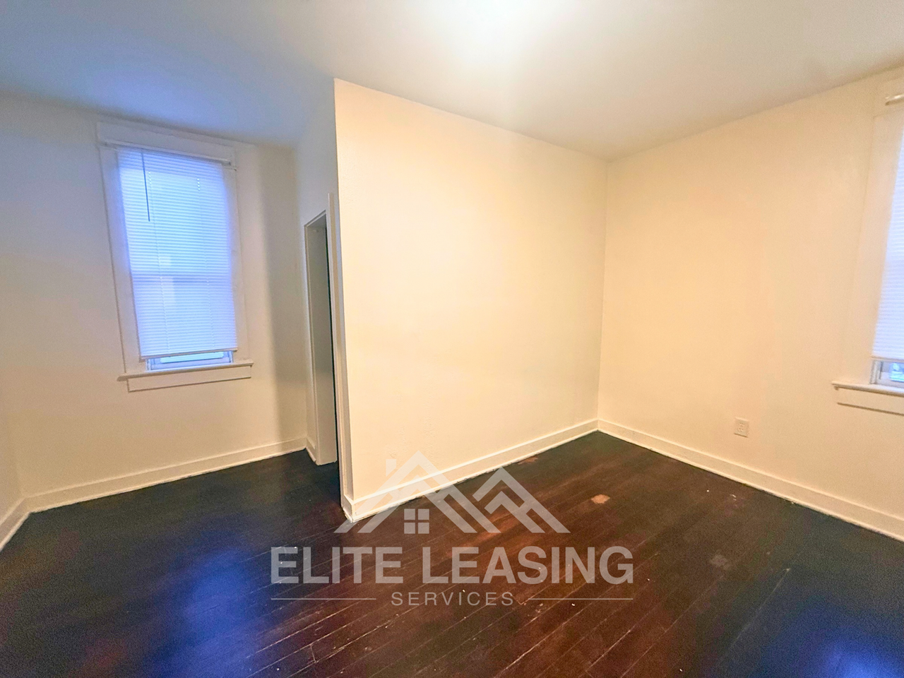 1415 Sw Lincoln St - Photo 5 of 8