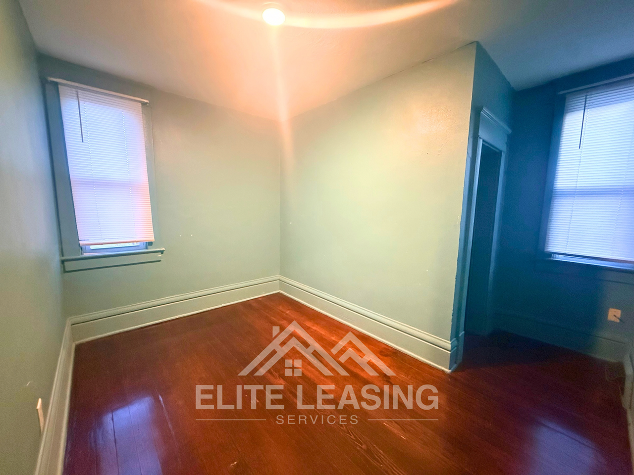 1415 Sw Lincoln St - Photo 6 of 8