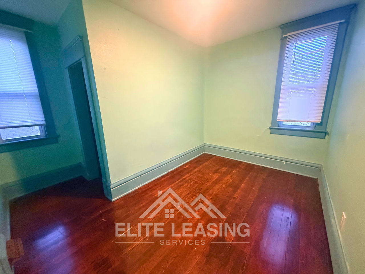 1415 Sw Lincoln St - Photo 7 of 8