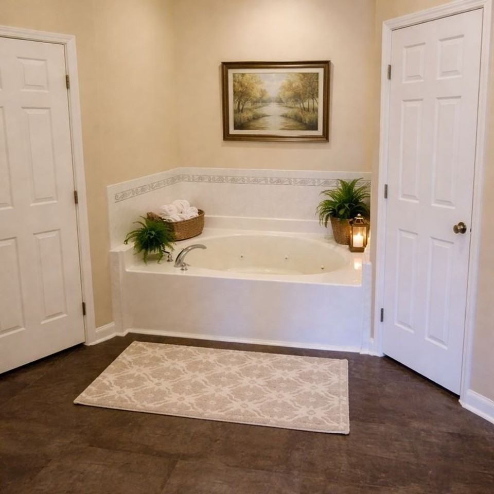 2816 Brooklet Leefield Rd - Photo 5 of 16