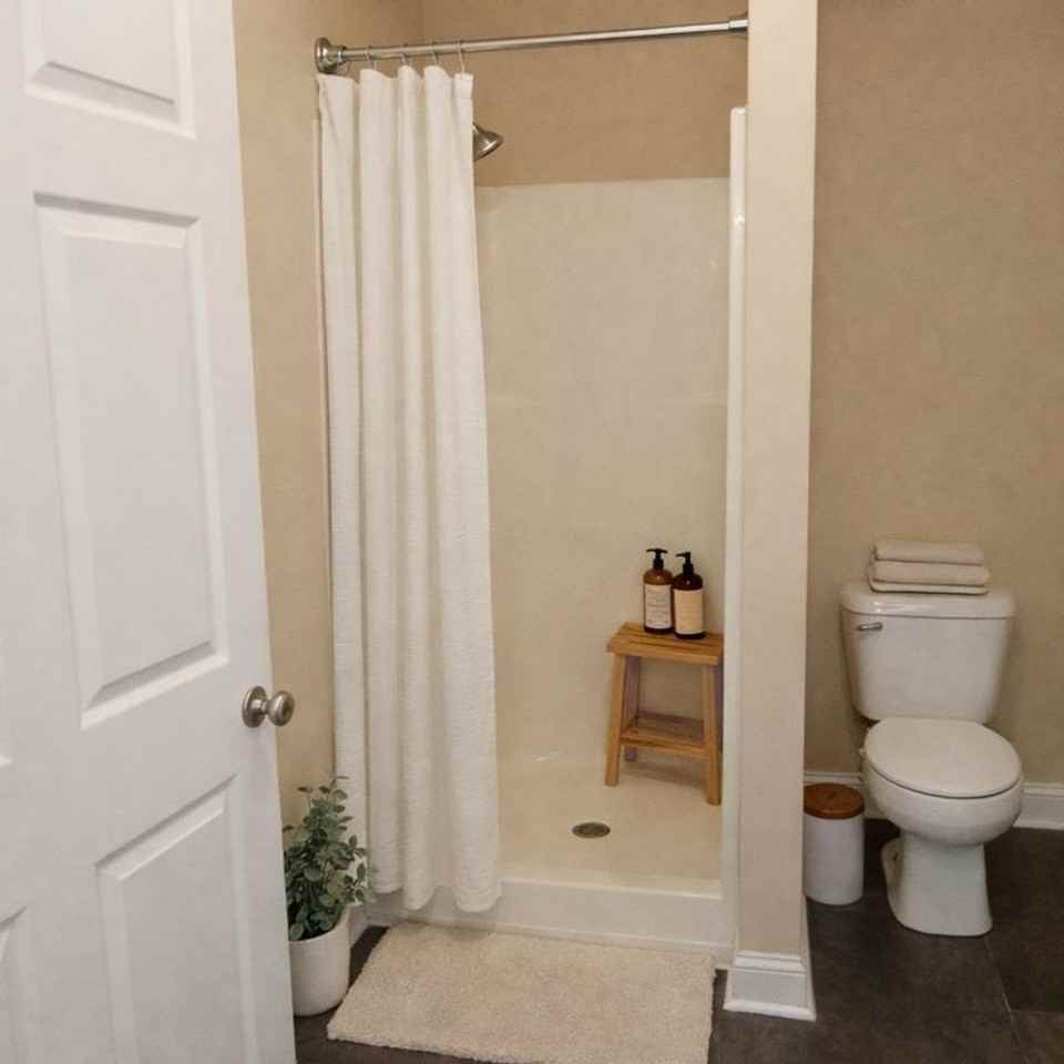 2816 Brooklet Leefield Rd - Photo 6 of 16