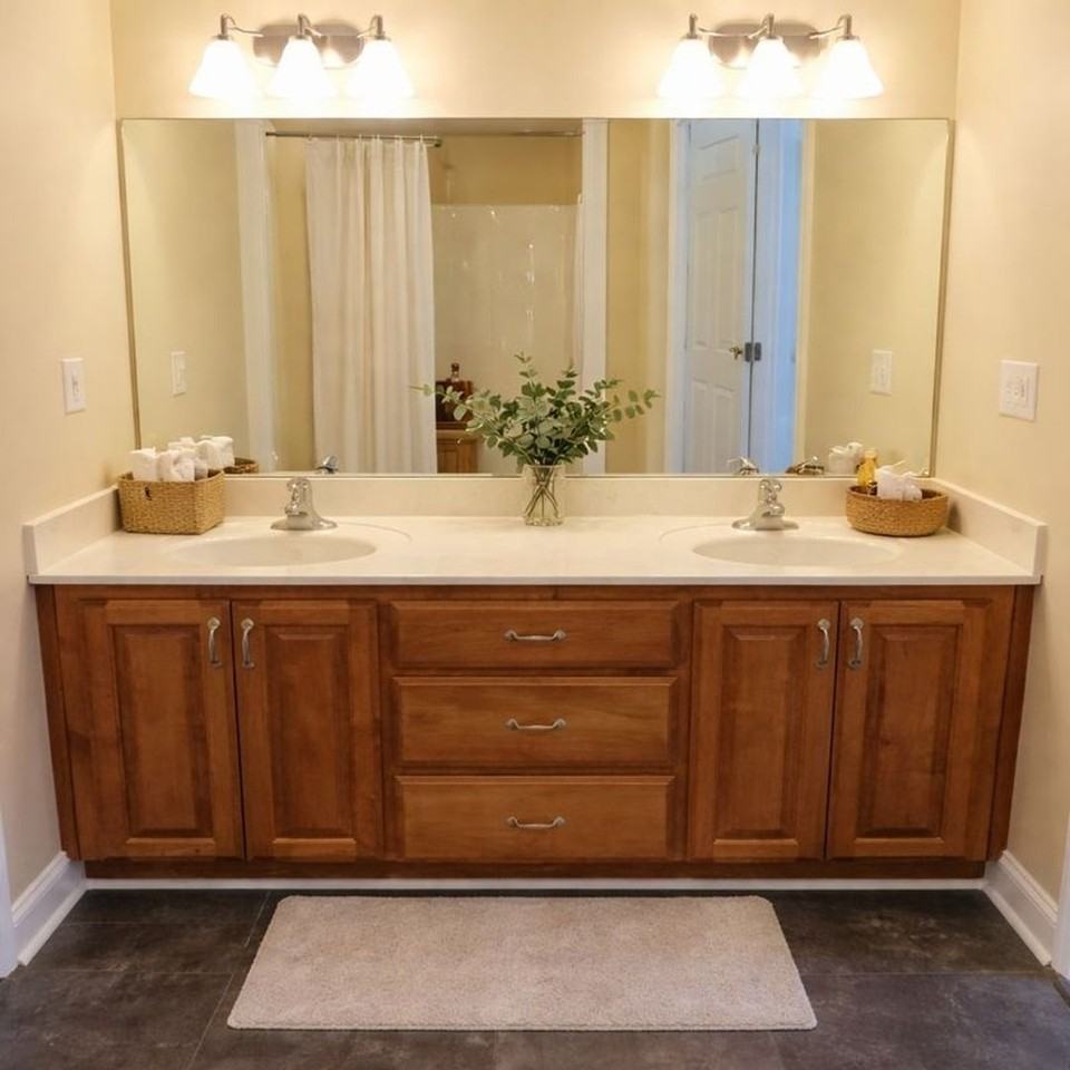 2816 Brooklet Leefield Rd - Photo 7 of 16